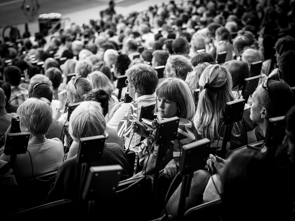 Foto: Radoslav Malenovský_12
