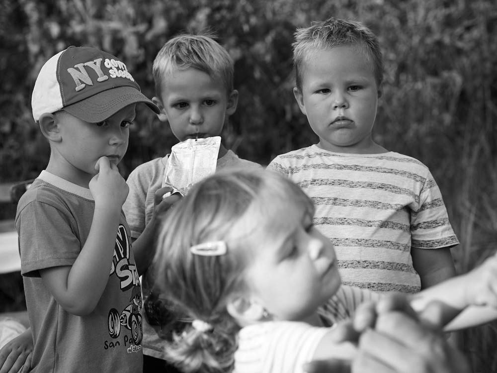 Foto: Radoslav Malenovský_3