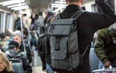 Lowepro StreetLine