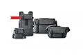 Lowepro StreetLine