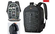 Lowepro Photo Classic 300 AW