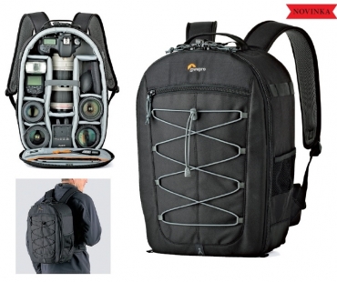 Lowepro Photo Classic 300 AW