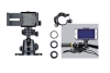 JOBY Grip Tight Mount Pro