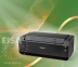 Best Product 2016-2017 / Photo Printer / Canon imagePROGRAF PRO-1000