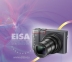 Best Product 2016-2017 / Travel Compact Camera / Panasonic Lumix DMC-TZ100