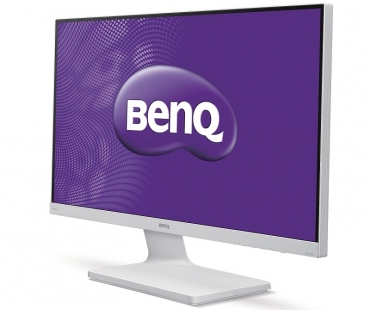 benq-vz2770h-nahled.jpg