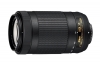 afp-dx-70-300-ed-vr.jpg