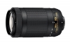 afp-dx-70-300-ed.jpg
