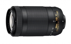 afp-dx-70-300-ed-vr.jpg