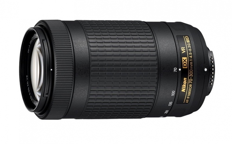 afp-dx-70-300-ed-vr.jpg