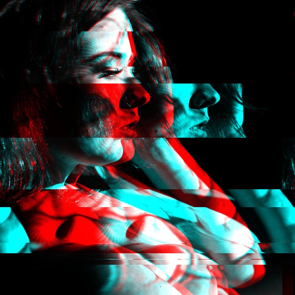 glitched-26719197314-o.jpg