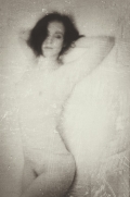 lady-in-white-25606309643-o.jpg