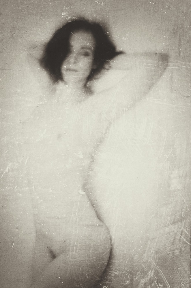 lady-in-white-25606309643-o.jpg