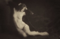 le-grand-nu-26192334112-o.jpg