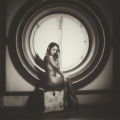 lucy-22290973186-o.jpg