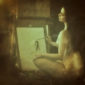 paintress-23915963612-o.jpg