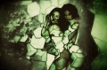 pistachio-blues-28290195291-o.jpg