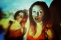 pixelized-29056726862-o.jpg
