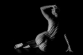stripes-27245140616-o.jpg