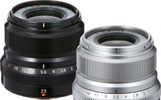 xf23mmf2-r-wr-black+silver-up-slant-rs.jpg