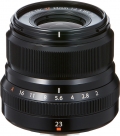 xf23mmf2-r-wr-black-up-rs.jpg