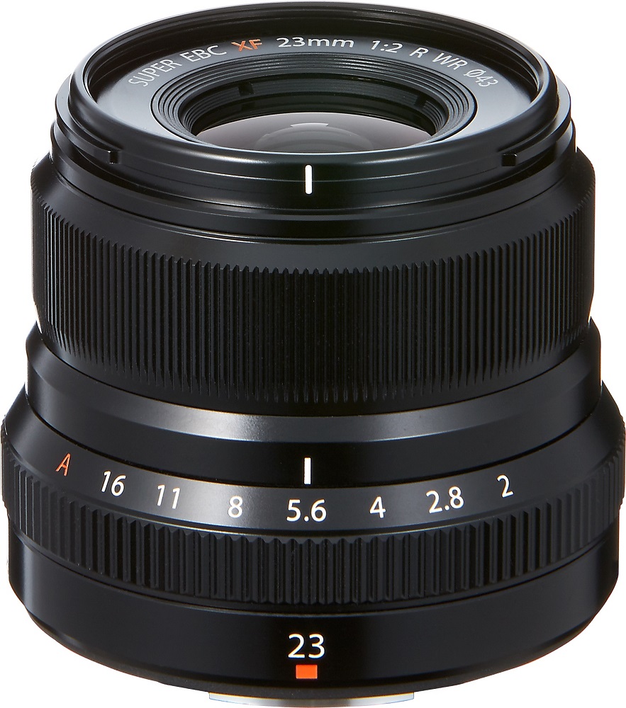 xf23mmf2-r-wr-black-up-rs.jpg
