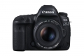canon-eos-5d-mark-iv-frt-w-ef-50mm.jpg