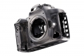 canon-eos-5d-mark-iv-magnesium-body.jpg