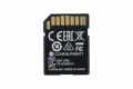 canon-w-e1-back.jpg