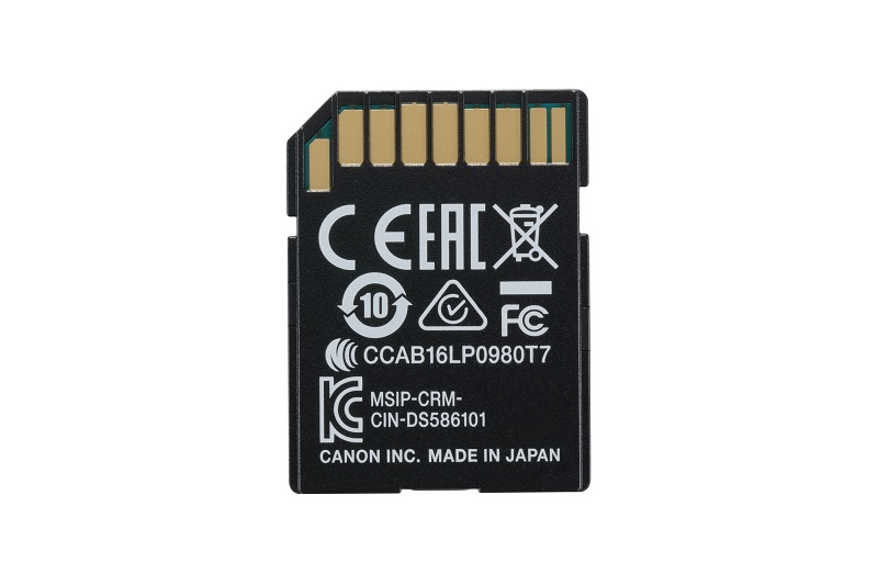 canon-w-e1-back.jpg