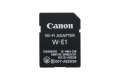 canon-w-e1-front.jpg