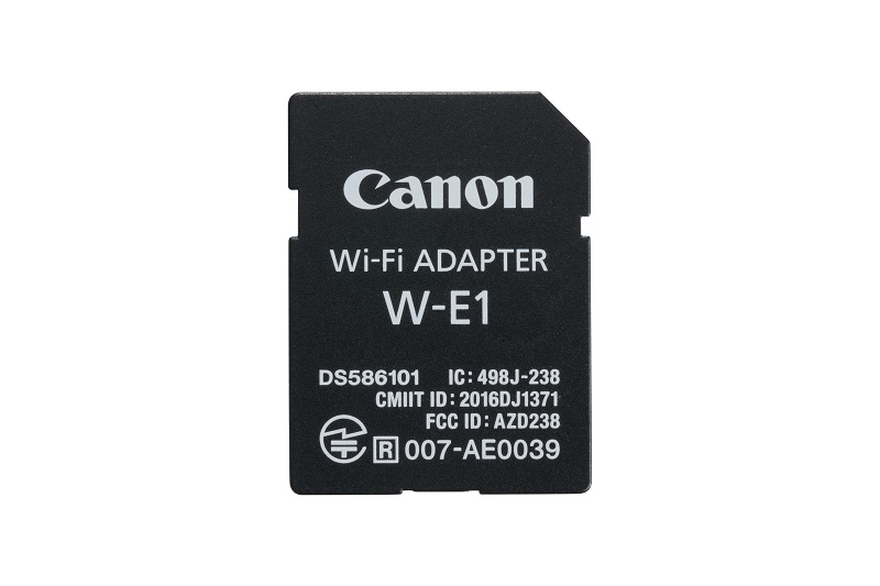 canon-w-e1-front.jpg