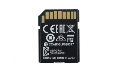 canon-w-e1-back.jpg