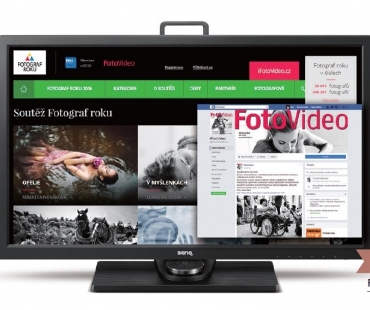BenQ