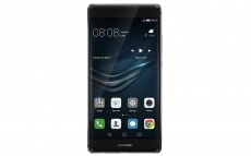 huawei.jpg