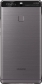 huawei-p9-plus-1.jpg