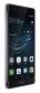 huawei-p9-plus-4.jpg
