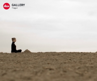 Leica Gallery