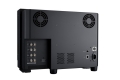 canon-dp-v1710-bsl.jpg