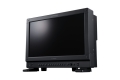 canon-dp-v1710-fsl-02.jpg