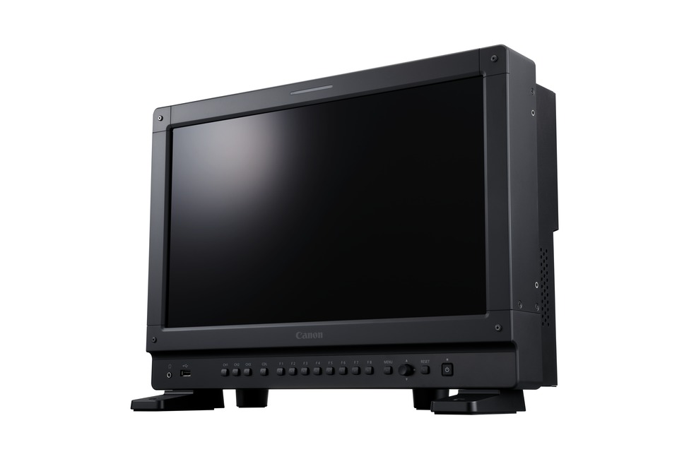 canon-dp-v1710-fsl-02.jpg