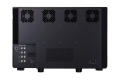 canon-dp-v2420-bck.jpg