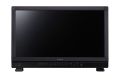 canon-dp-v2420-frt.jpg