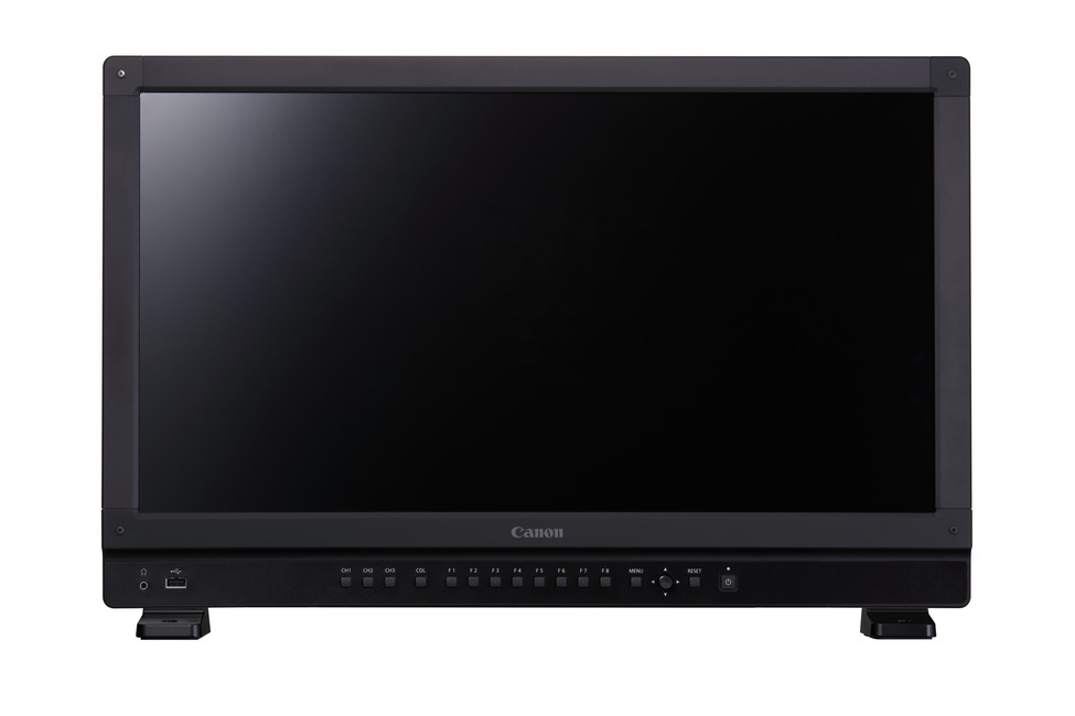 canon-dp-v2420-frt.jpg