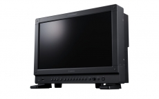 canon-dp-v1710-fsl-02.jpg