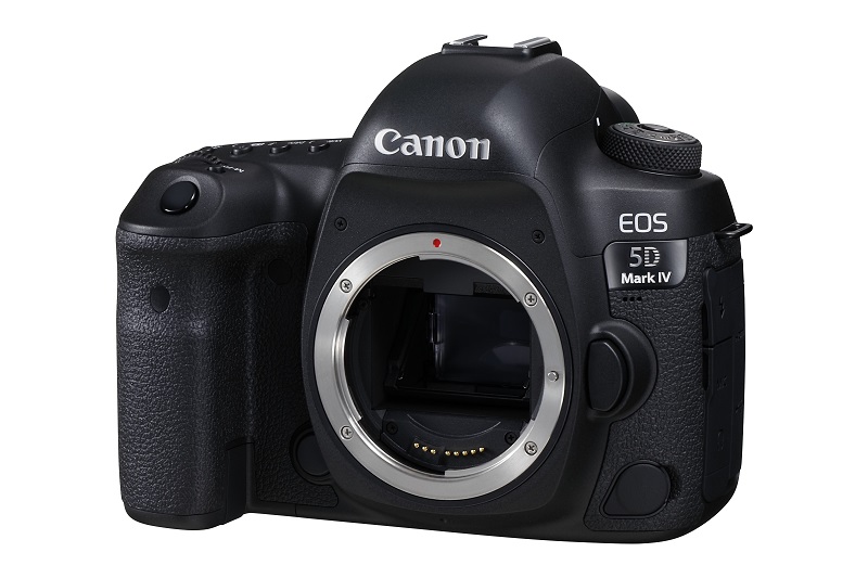canon-eos-5d-mark-iv-fsl.jpg