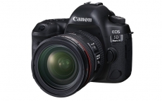 canon-eos-5d-mark-iv-fsl-w-ef-24-70mm.jpg