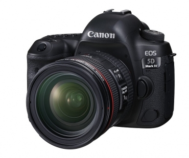 canon-eos-5d-mark-iv-fsl-w-ef-24-70mm.jpg