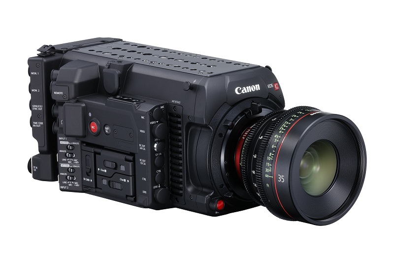 canon-eos-c700-(2).jpg