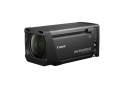 Canon UJ27×6.5B IESD